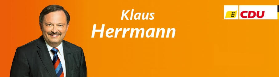Klaus Herrmann